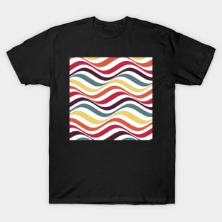 Tides T-Shirt